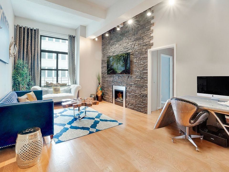 1st image of 242 Madison Ave #Uph
