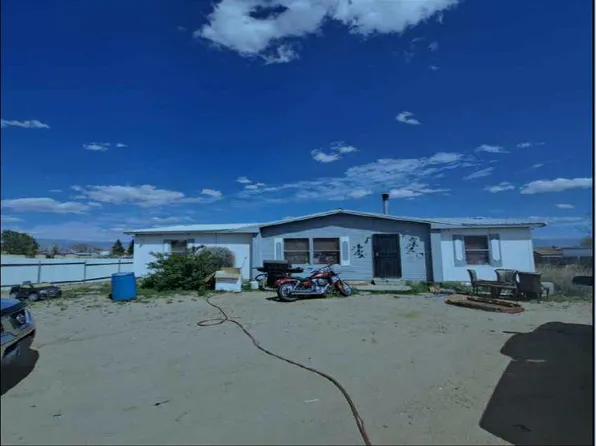 6855 Jacqueline Dr SW, Albuquerque, NM 87121