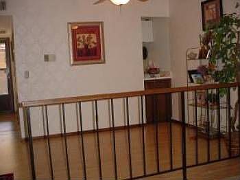 2nd image of 8607 N Servite Dr Unit 216