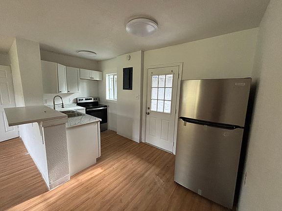 2nd image of 4170 53rd Ave N