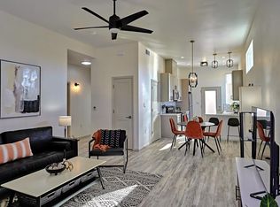 112 Princeton Dr SE, Albuquerque, NM 87106