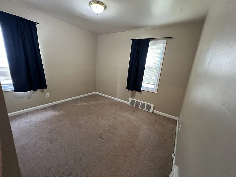 3932 Cummings Ave — Photo 18