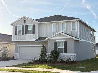 1209 Mattie Pointe Blvd, Auburndale, FL 33823