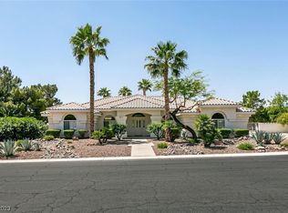 8875 Tierney Ct, Las Vegas, NV 89149