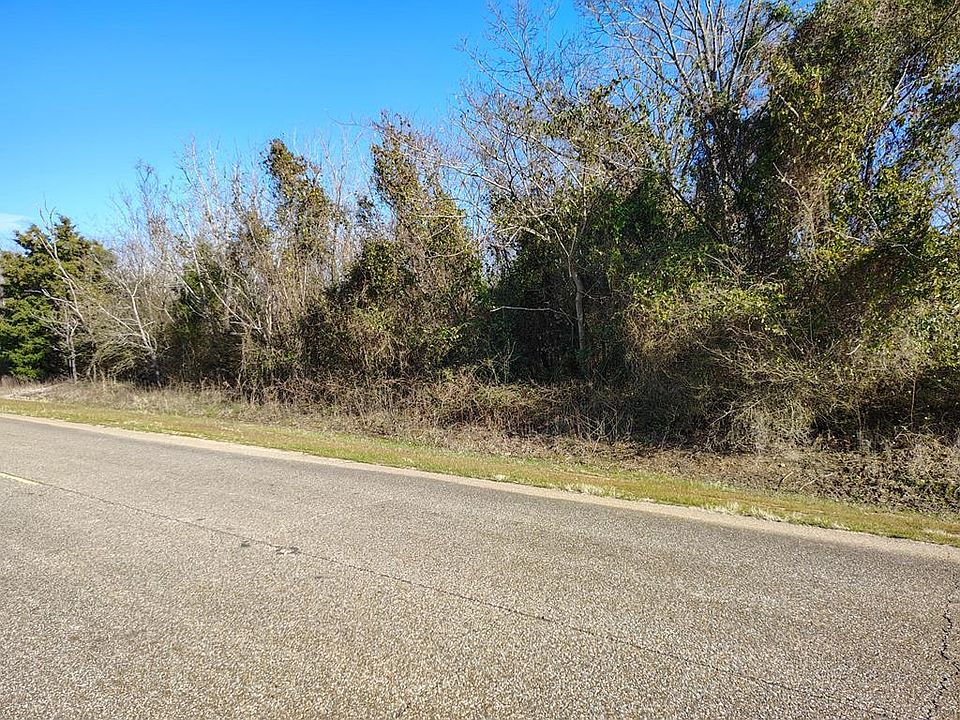 2nd image of 0 Guy Branch Rd