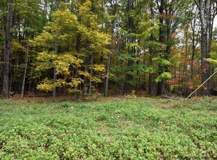 Grove St, Cairo, NY 12413