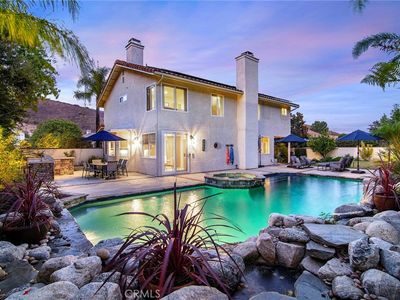 29784 Kimberly Dr, Agoura Hills, CA, 91301