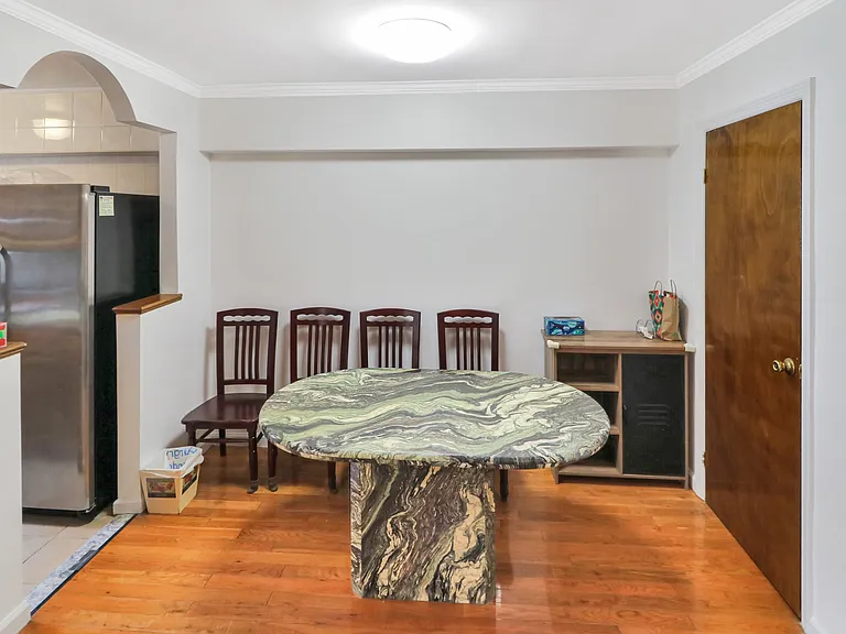 41-25 Kissena Blvd #1KK — Photo 9