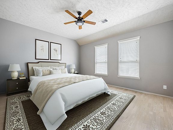2nd image of 3324 Masters Point Dr