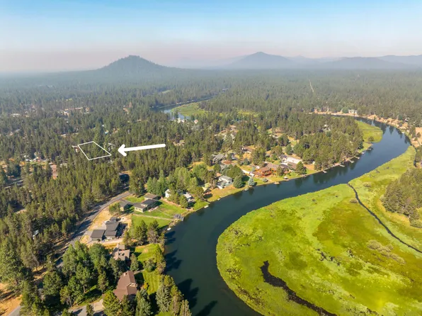 16825 Brenda Dr, Bend, OR 97707