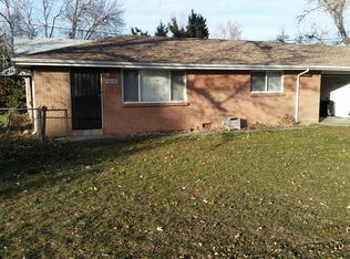 9695 W 22nd Pl, Lakewood, CO 80215