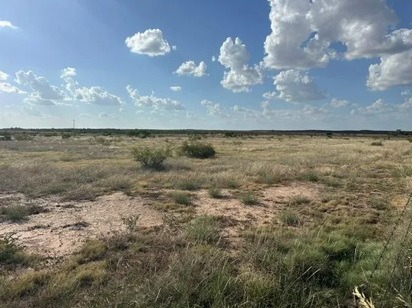 13301 E Cres #2110, Road Lot Unplatted Lone Wolf, OK 73655