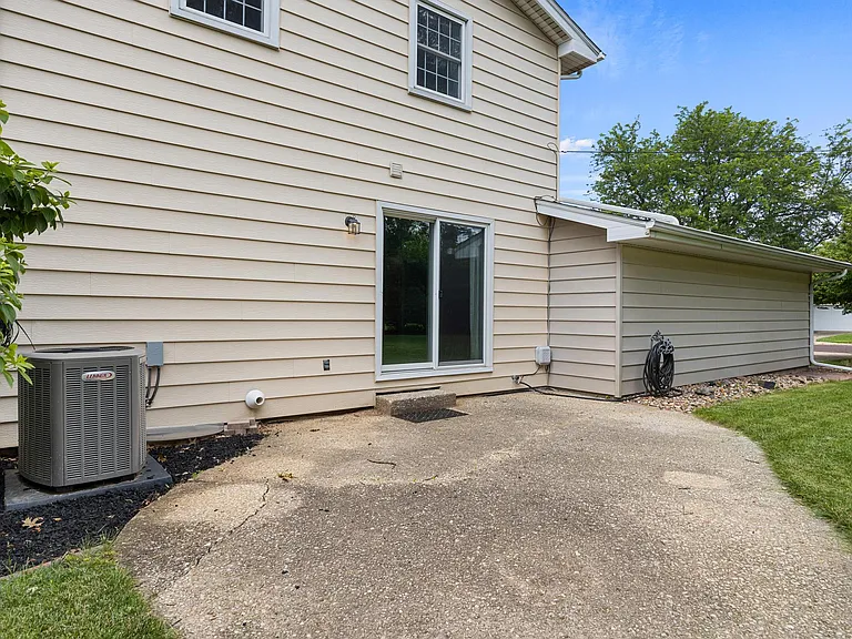 5824 N Imperial Dr — Photo 40