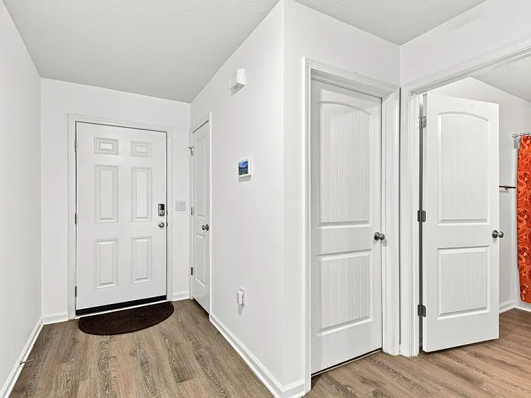 3284 Chapelwood Dr — Photo 5