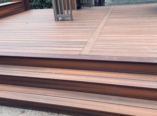 520 Shoreline Hwy, Mill Valley, CA 94941