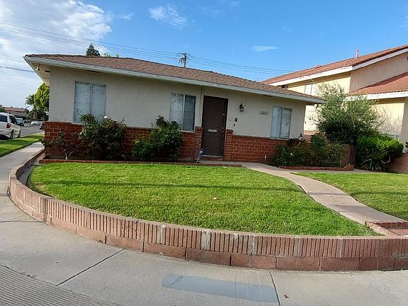5th image of 12135 186th St