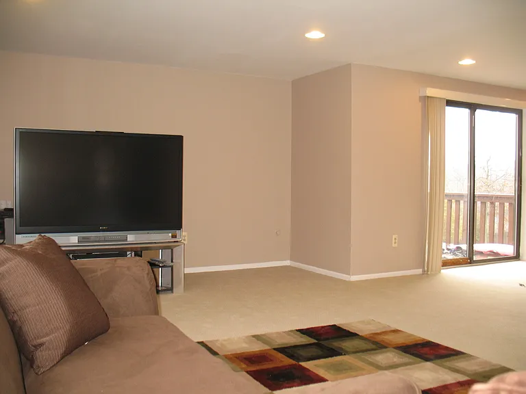 1 Schindler Dr — Photo 12
