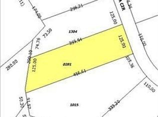 1692 Cordia Cir, Newton, NC 28658