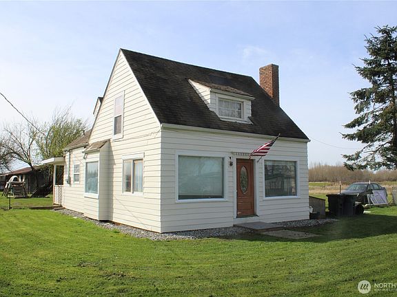 3rd image of 1961 Rayhorst Road