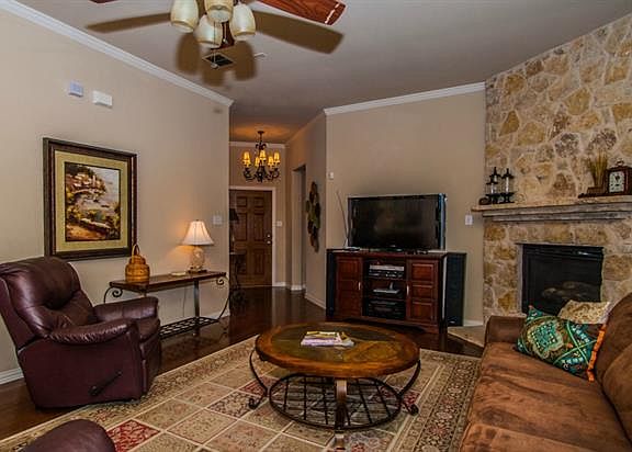 5th image of 5920 Dripping Springs Ct