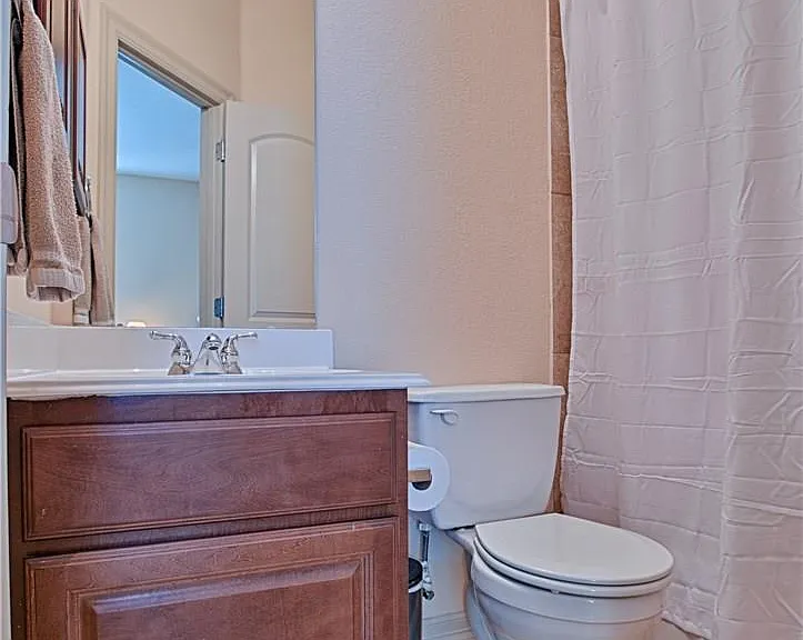 12500 Calistoga Way — Photo 22