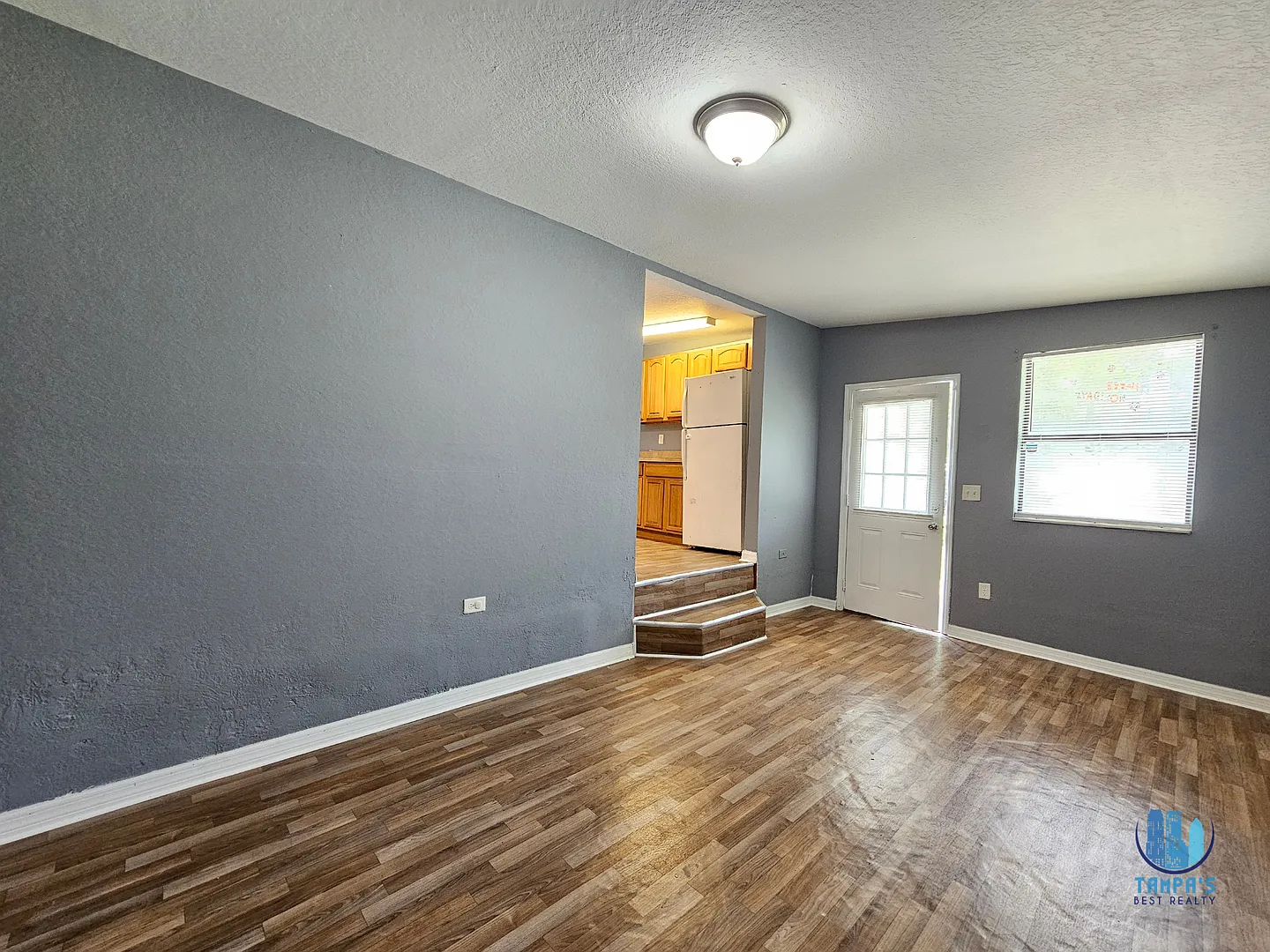 3 Bedroom 1 Bath House for Rent in Lakeland *Move-In Special* — Photo 4