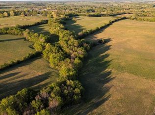0 County Road 6000, Cherryvale, KS 67335