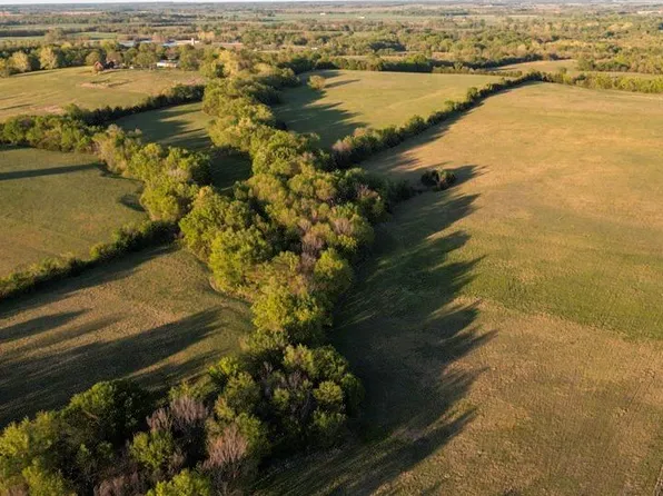 0 County Road 6000, Cherryvale, KS 67335