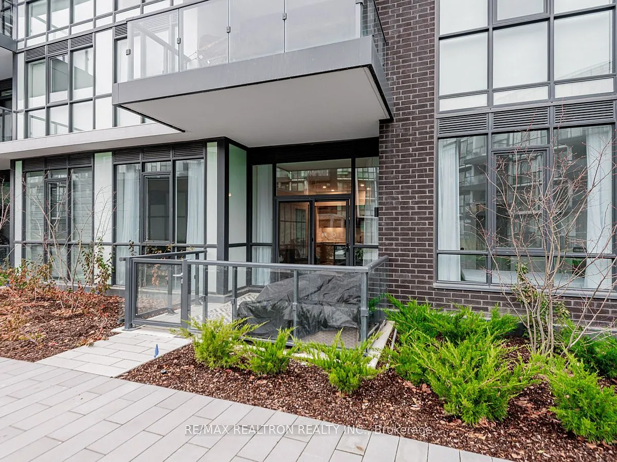 2 bed, $2,500 — Photo 3
