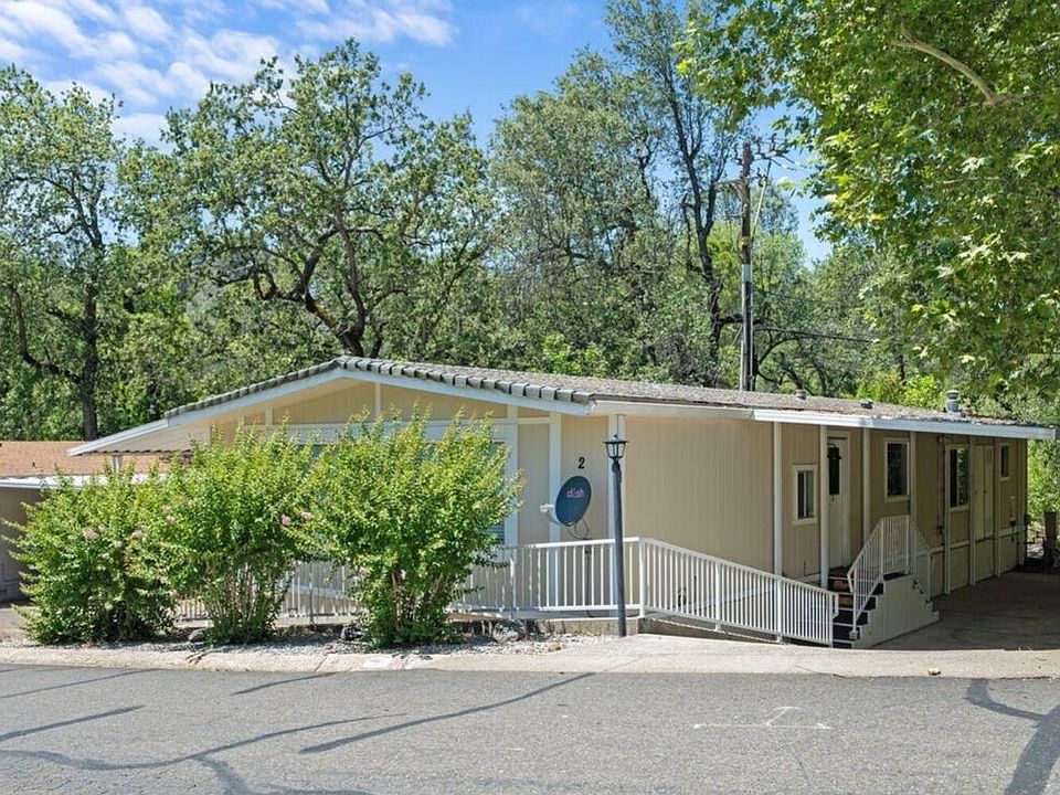 1st image of 3304 Shasta Dam Blvd Space 2