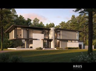 105 Annandale Dr, Cary, NC 27511