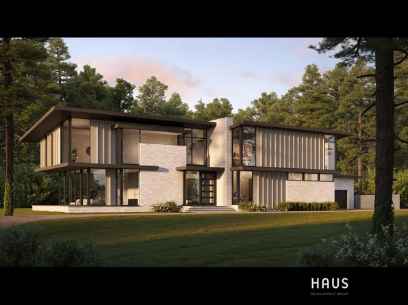 105 Annandale Dr, Cary, NC 27511