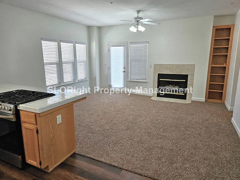 15 Corrietta Ct — Photo 2