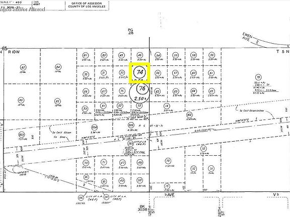 4th image of Vic Ave W #U10-126