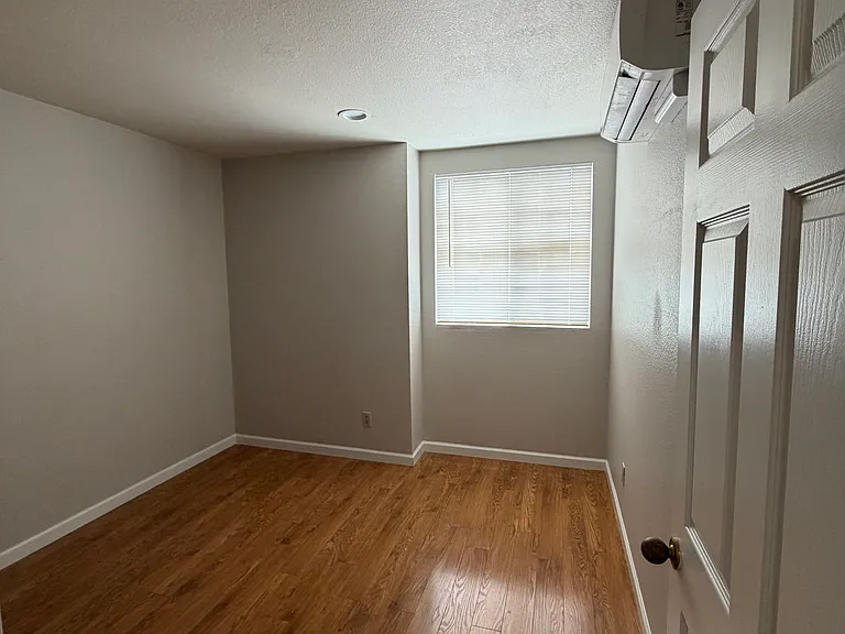 14667 Carmel Ridge Rd — Photo 7