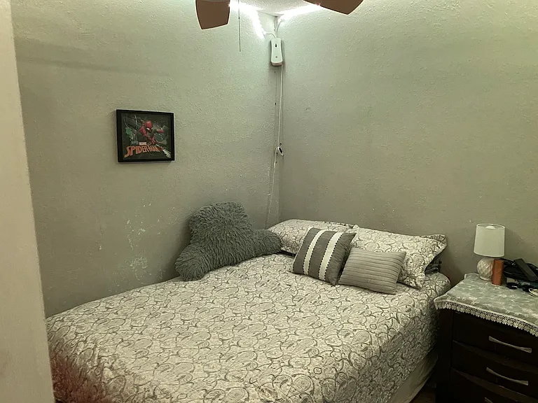 12920 Westview Dr #1 — Photo 42