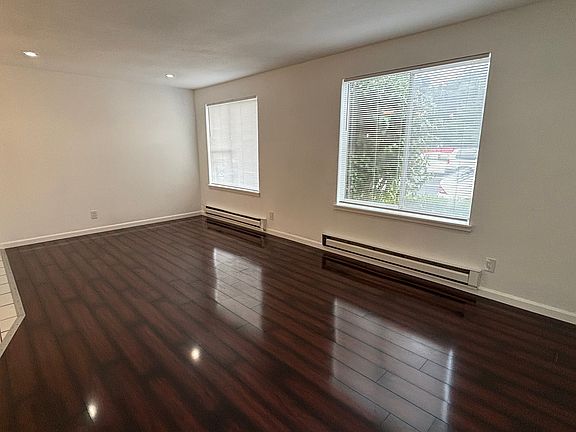 4th image of 4711 Callan Blvd #2