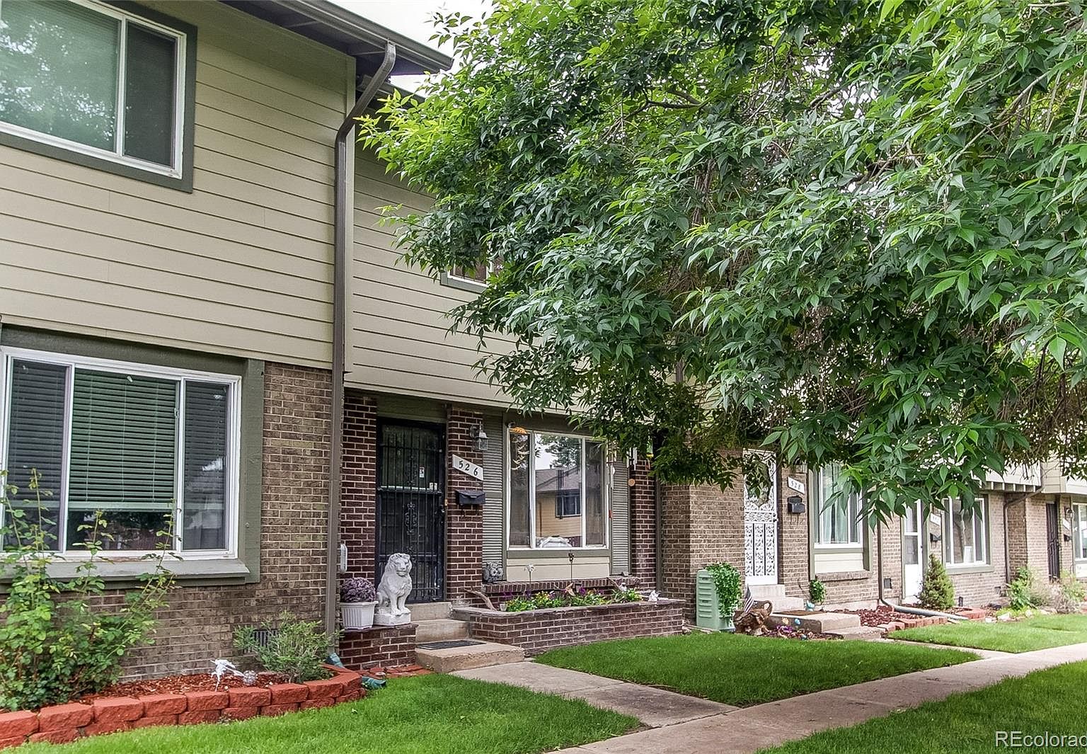 526 S Carr Street, Lakewood, CO 80226 MLS 9149581 Zillow