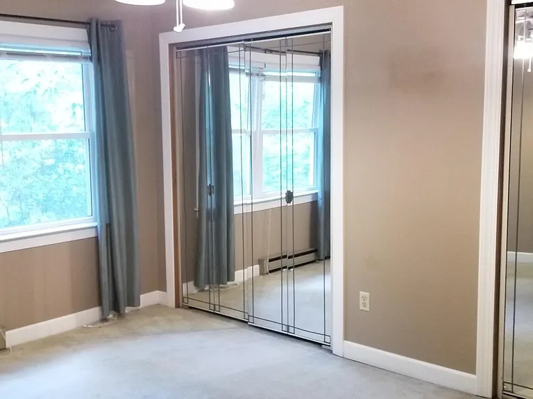 120 Winter E — Photo 14