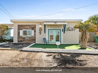 204 Carol Pl, Panama City Beach, FL 32413