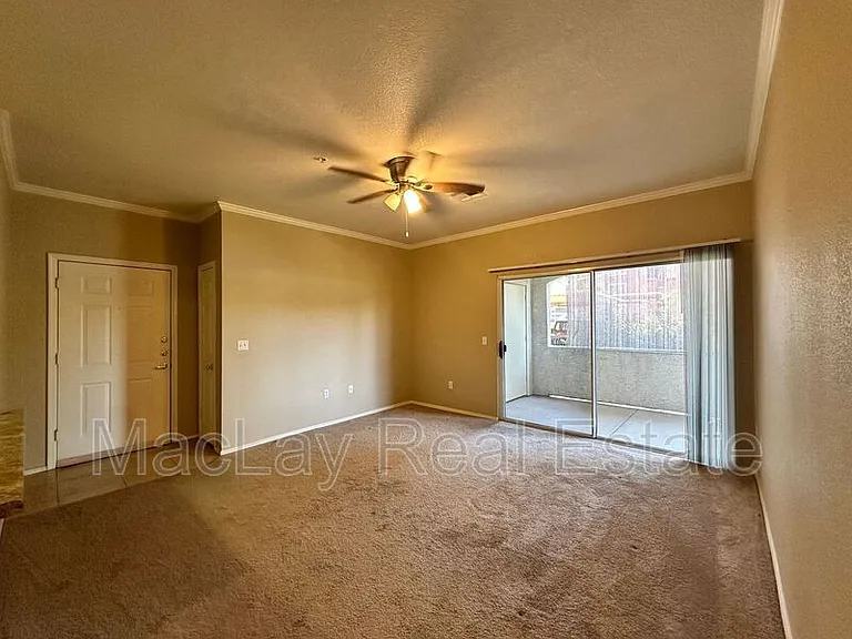 5345 E Van Buren St #171 — Photo 7