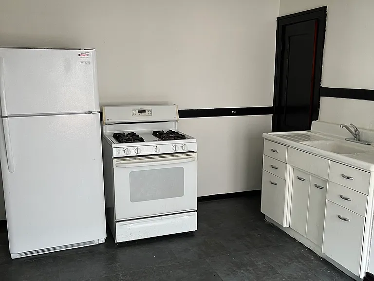 5215 Louisiana Ave #1S — Photo 7