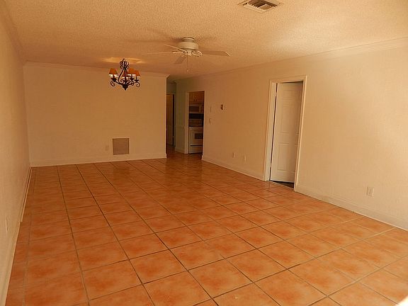 3rd image of 4968 Luqui Ct