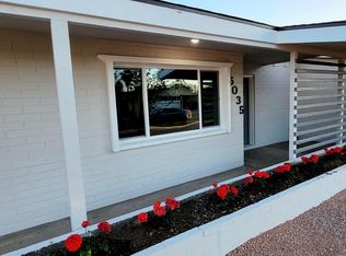 6035 W Fairmount Ave, Phoenix, AZ 85033