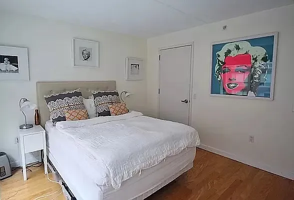 Sold by Columbus NY Real Estate | media 5