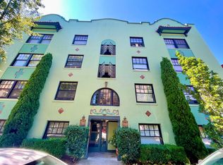 507 NW 22nd Ave APT 202, Portland, OR 97210