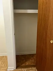 Rented by Highline Residential