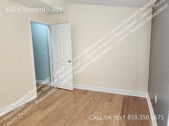 4th image of 432 E 7th St #201