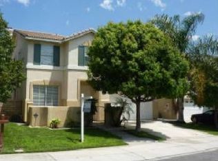 7559 Rhode Island Ct, Rancho Cucamonga, CA 91730