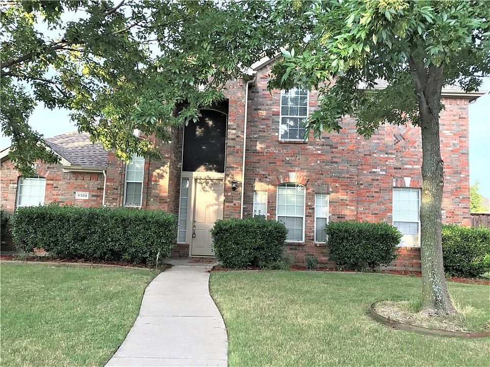 1st image of 8308 Bent Tree Springs Dr